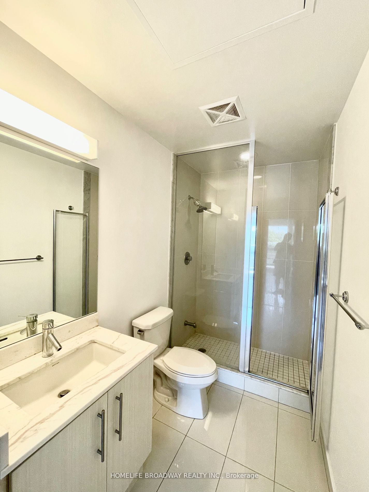 58 Orchard View Blvd, unit 416 for sale - image #7