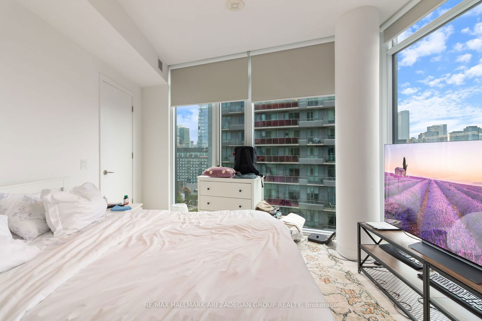 50 Power St, unit 1213 for sale - image #23