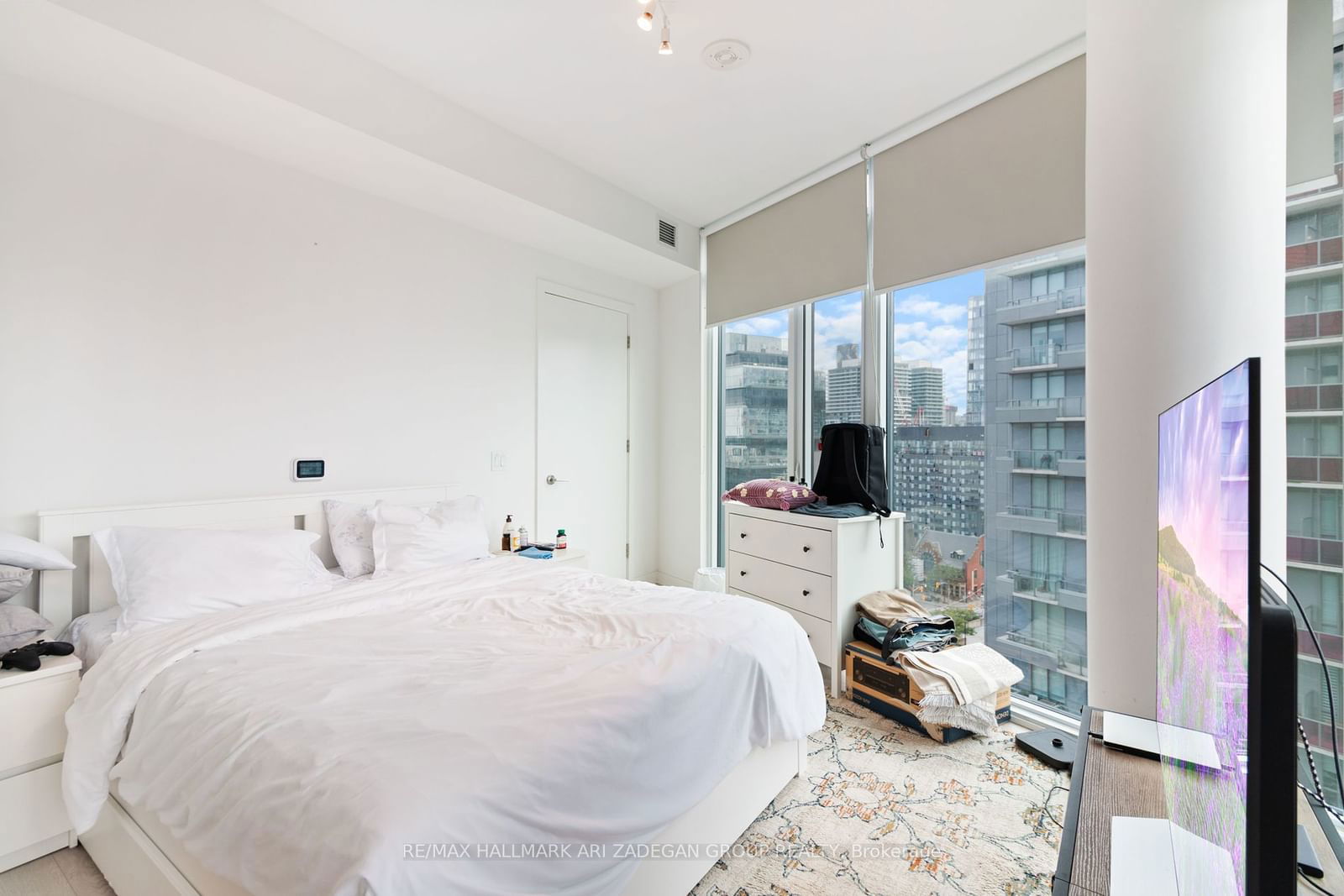 50 Power St, unit 1213 for sale - image #26