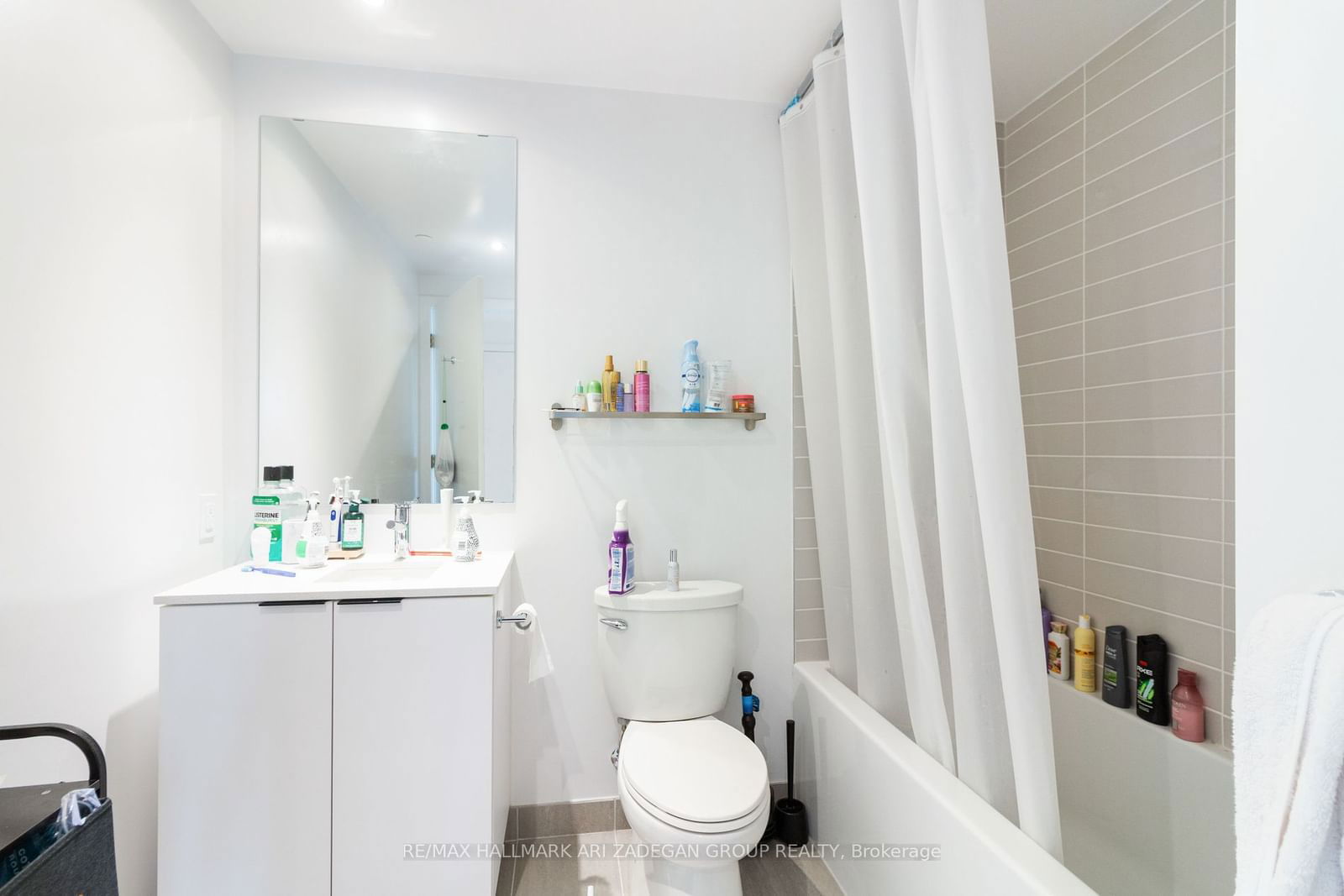 50 Power St, unit 1213 for sale - image #27