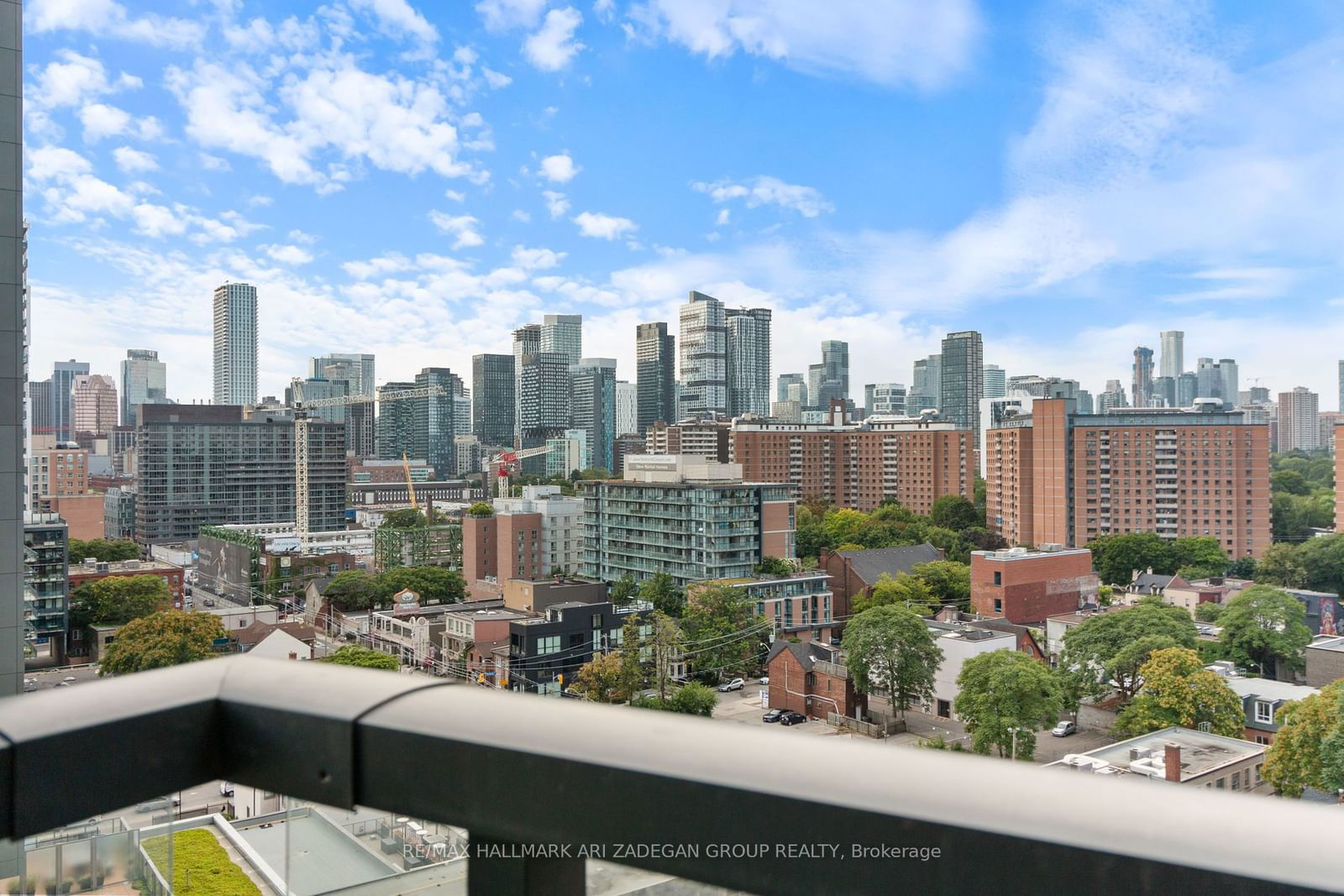 50 Power St, unit 1213 for sale - image #29