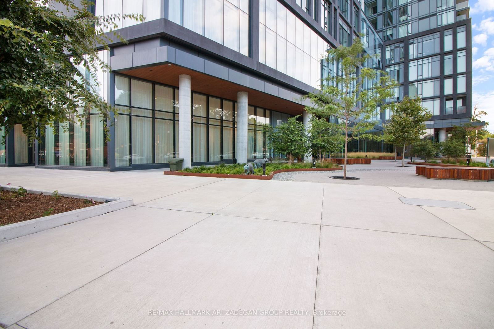 50 Power St, unit 1213 for sale - image #6