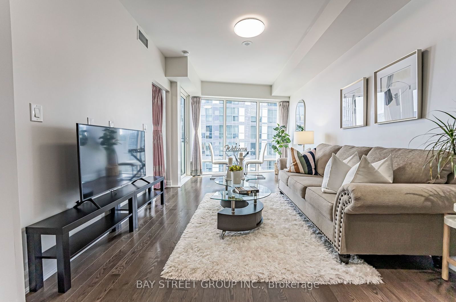 8 The Esplanade, unit 2712 for sale - image #6