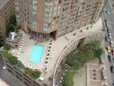 44 St Joseph St, unit 617 for sale - image #6