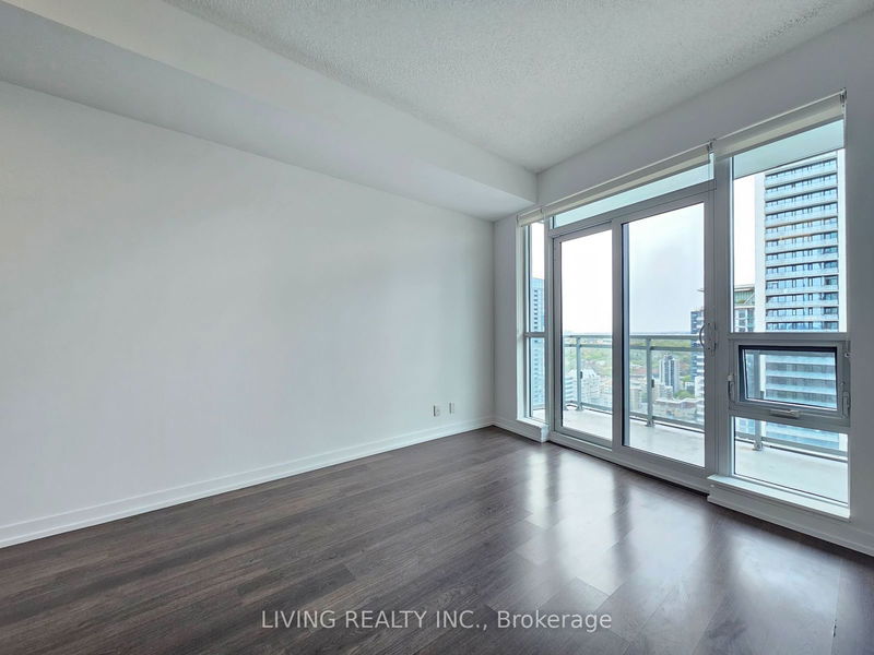 89 Dunfield Ave, unit 2503 for rent - image #1