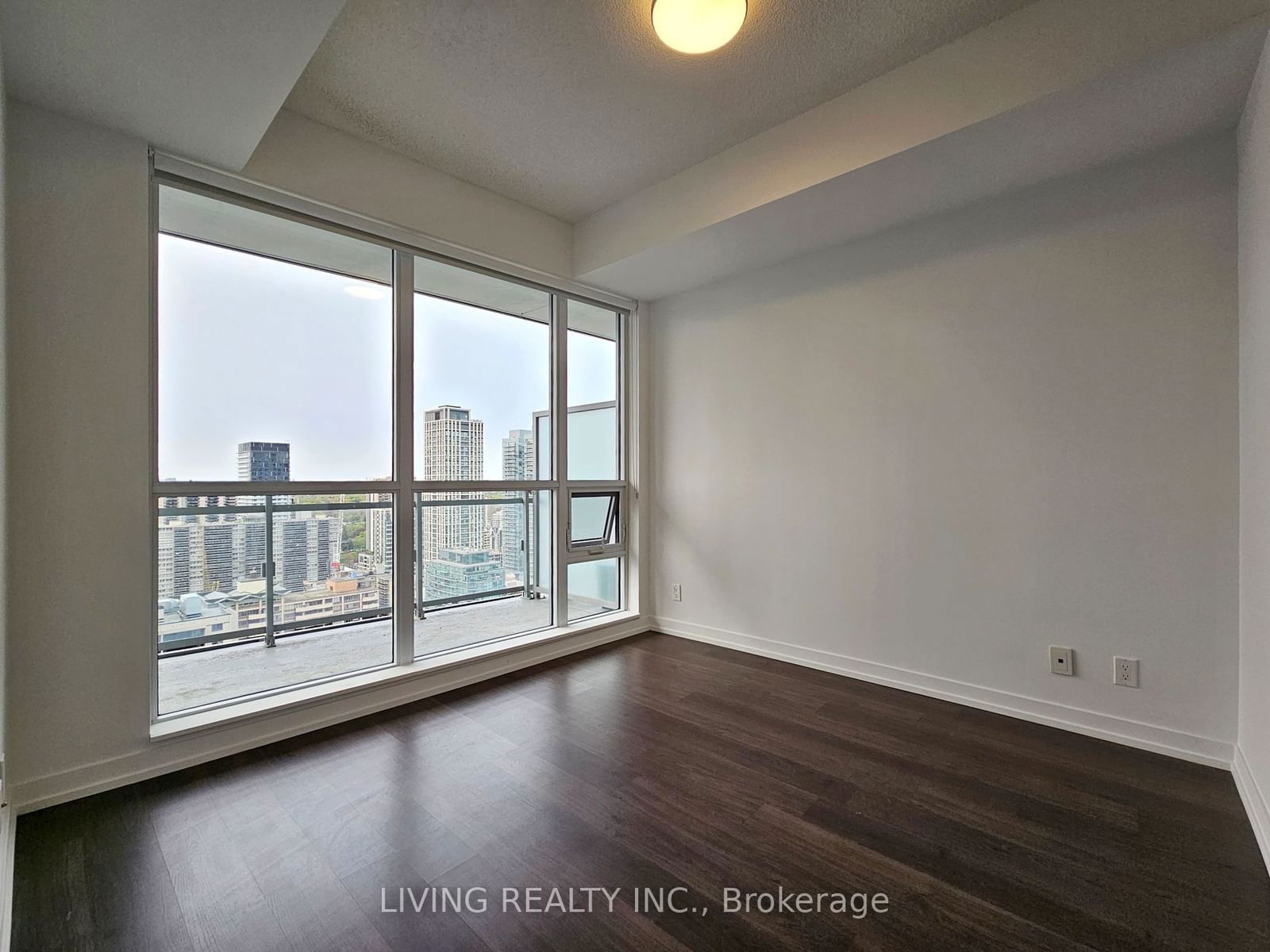 89 Dunfield Ave, unit 2503 for rent - image #10