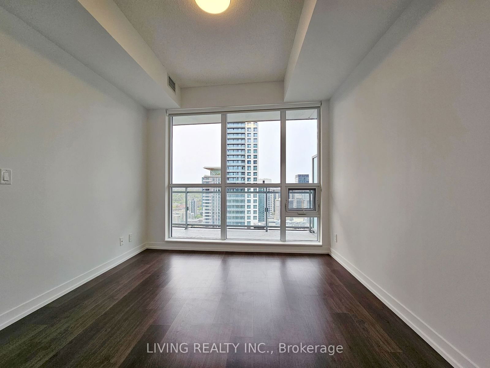 89 Dunfield Ave, unit 2503 for rent - image #11