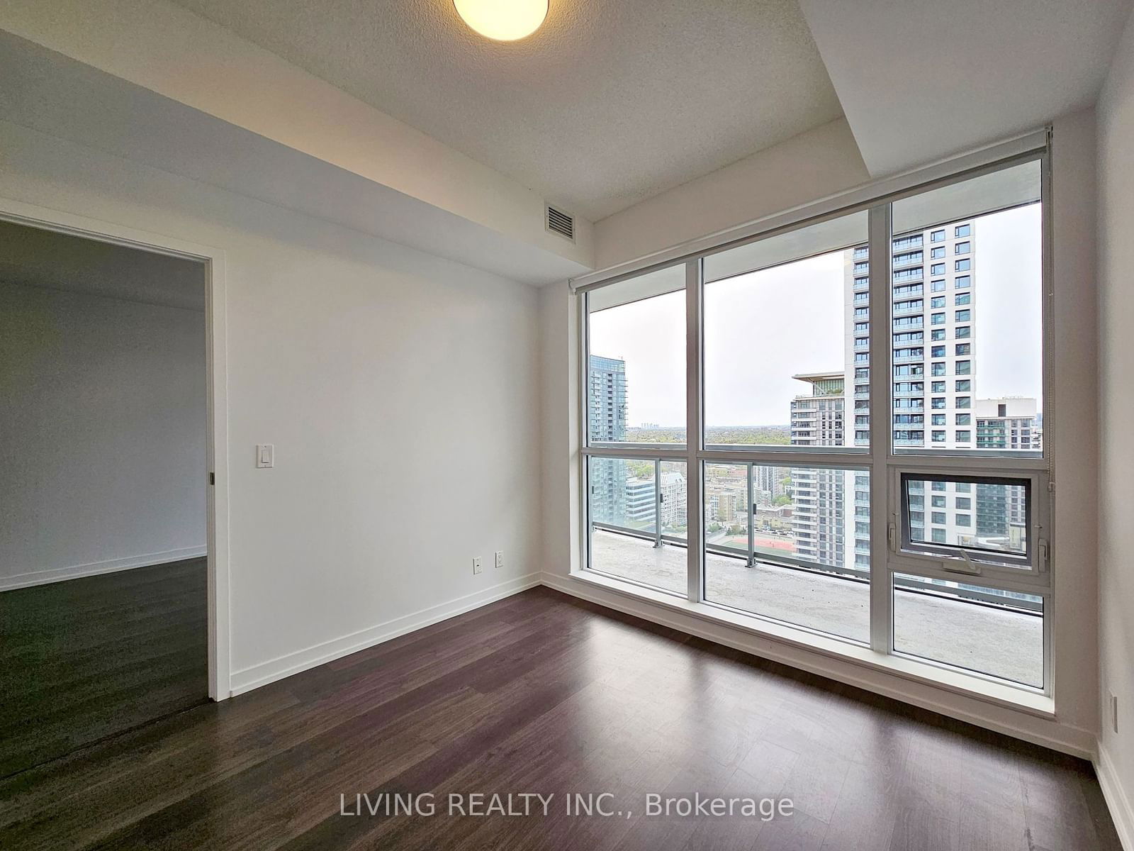 89 Dunfield Ave, unit 2503 for rent - image #12