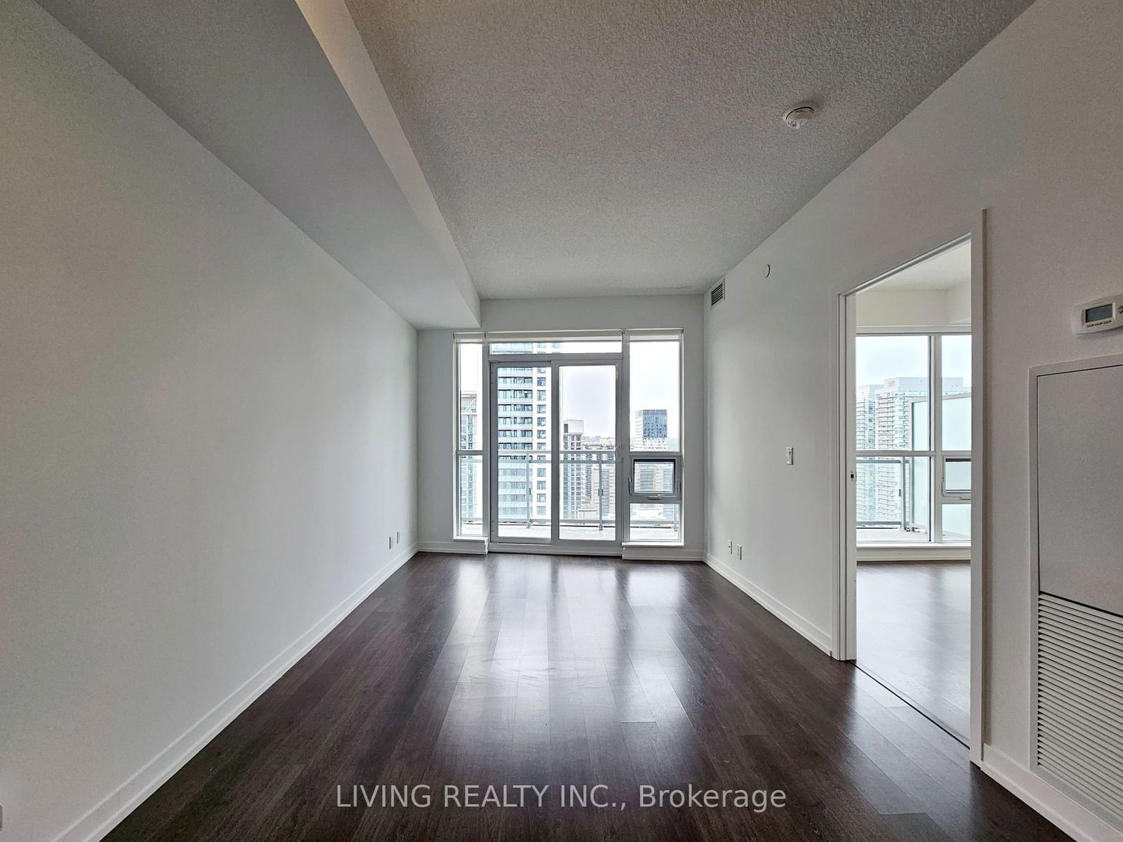 89 Dunfield Ave, unit 2503 for rent - image #2