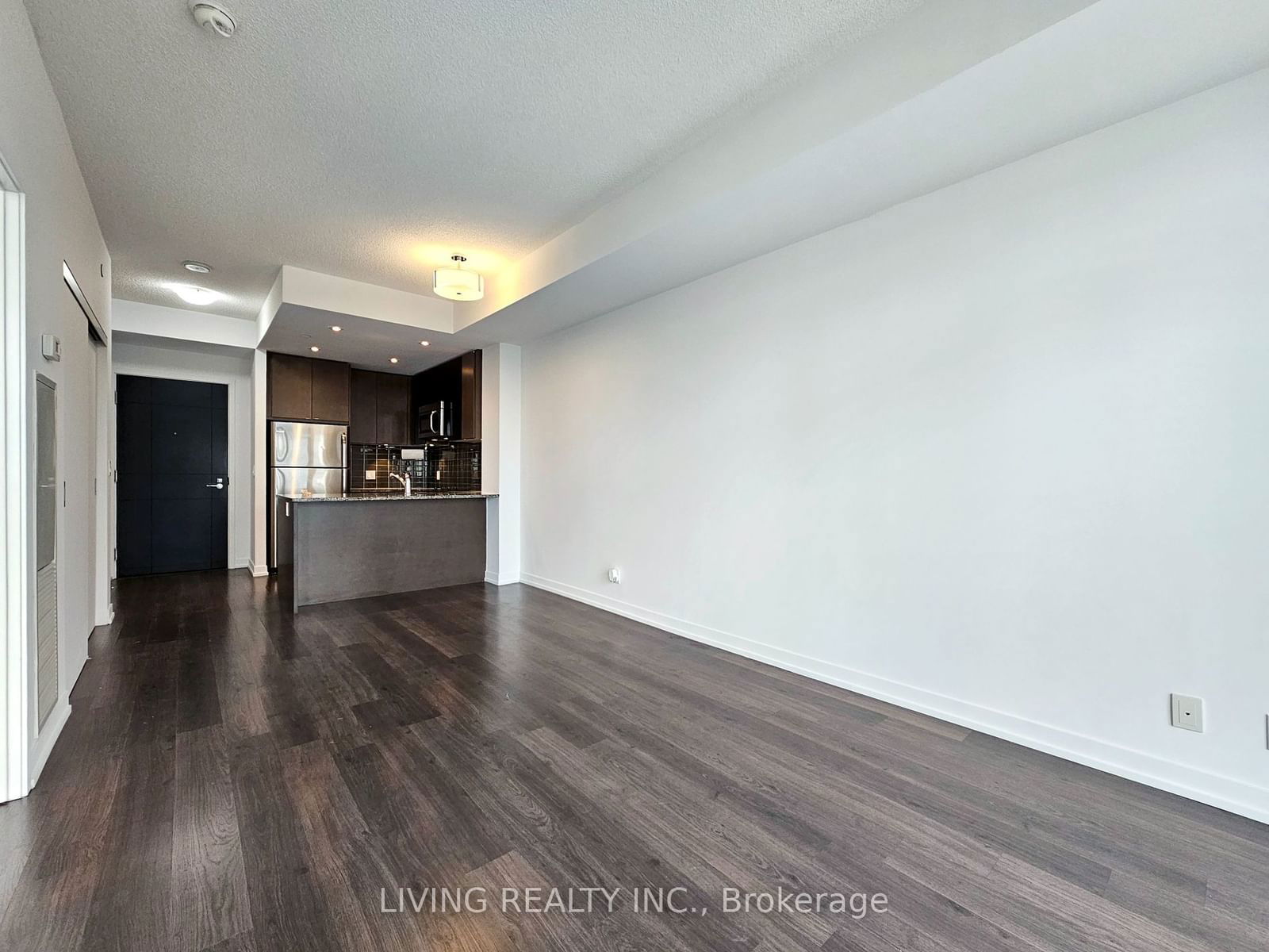 89 Dunfield Ave, unit 2503 for rent - image #3