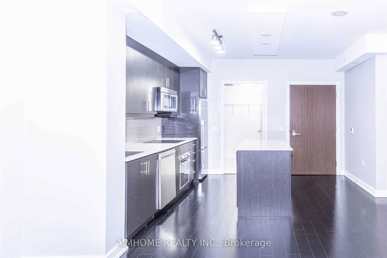 1 The Esplanade, unit 2503 for rent - image #7