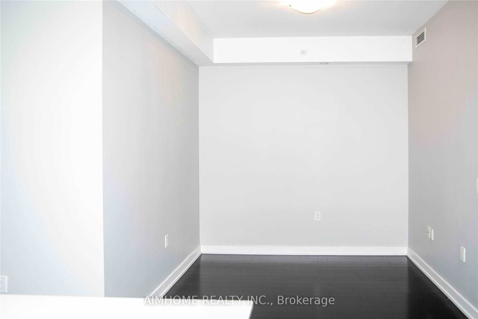 1 The Esplanade, unit 2503 for rent - image #8