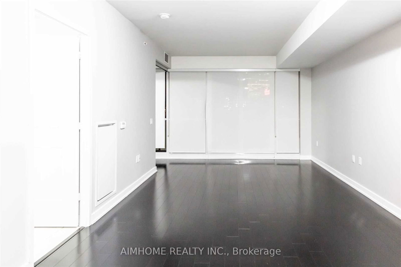 1 The Esplanade, unit 2503 for rent - image #9