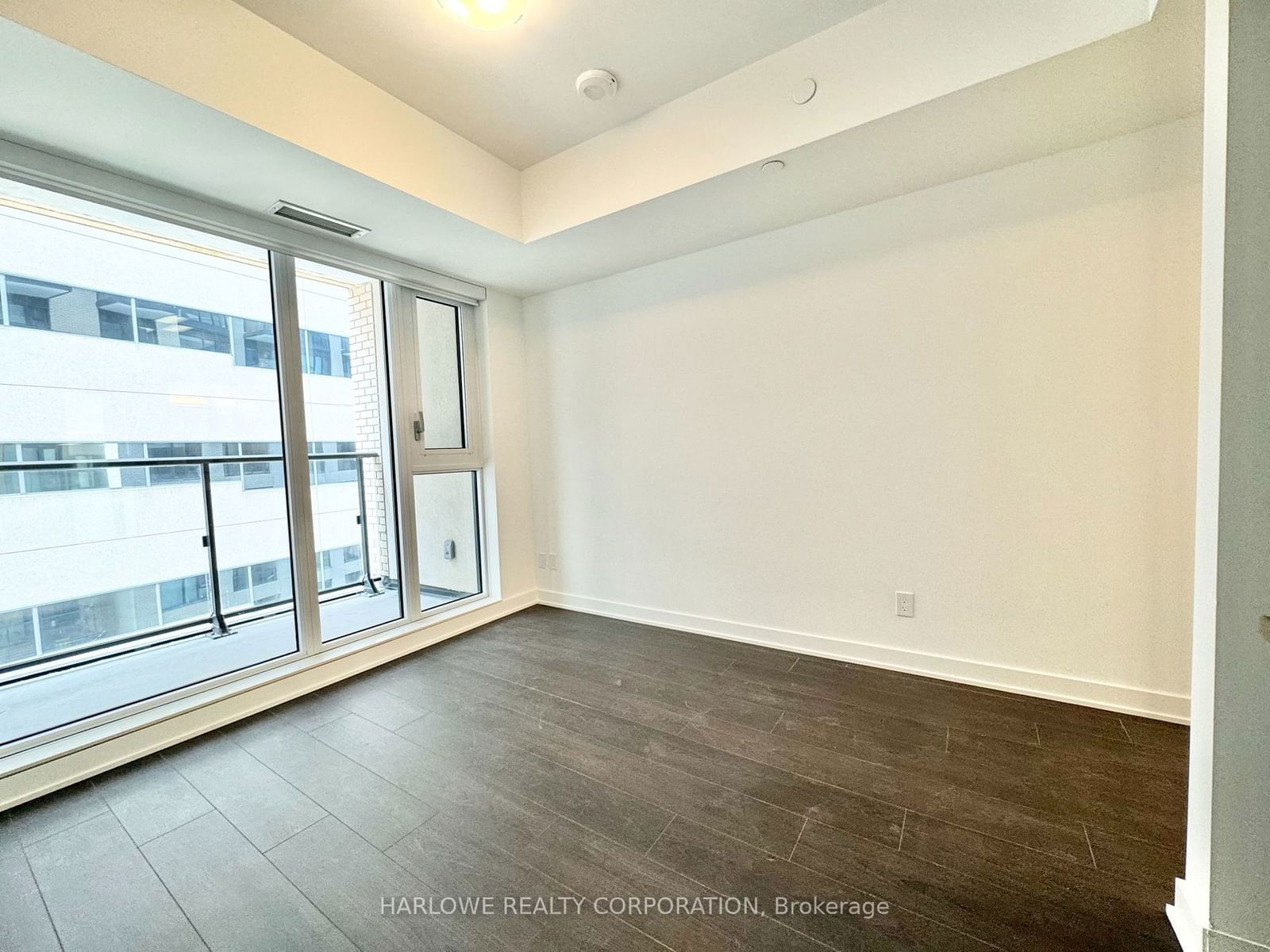 543 Richmond St W, unit 737 for rent - image #5