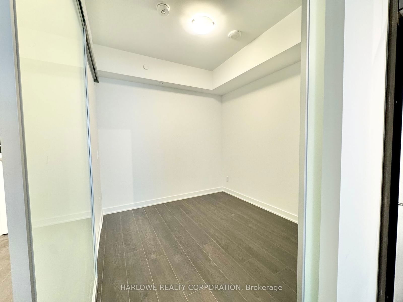 543 Richmond St W, unit 737 for rent - image #6