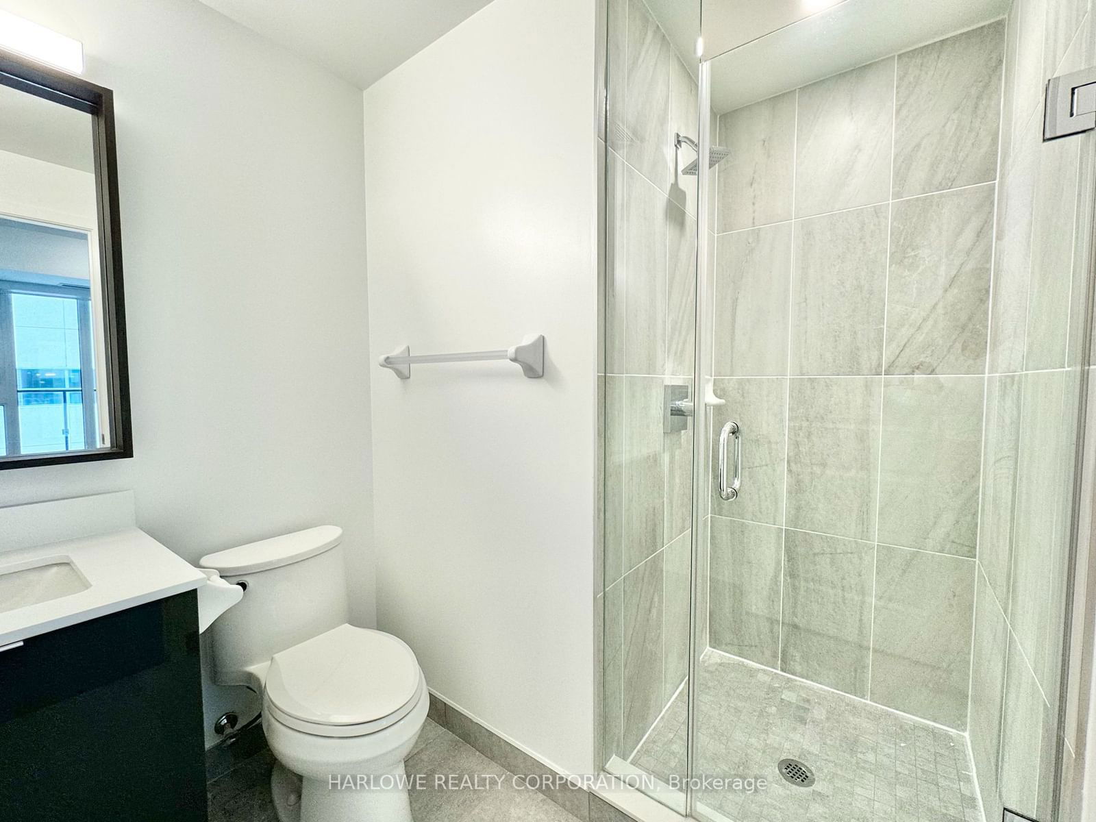 543 Richmond St W, unit 737 for rent - image #7