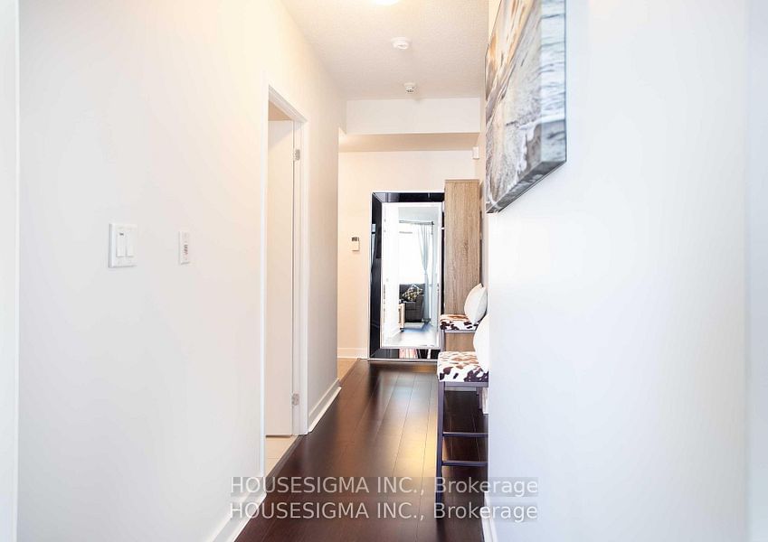 3 Navy Wharf Crt, unit 312 for rent - image #8