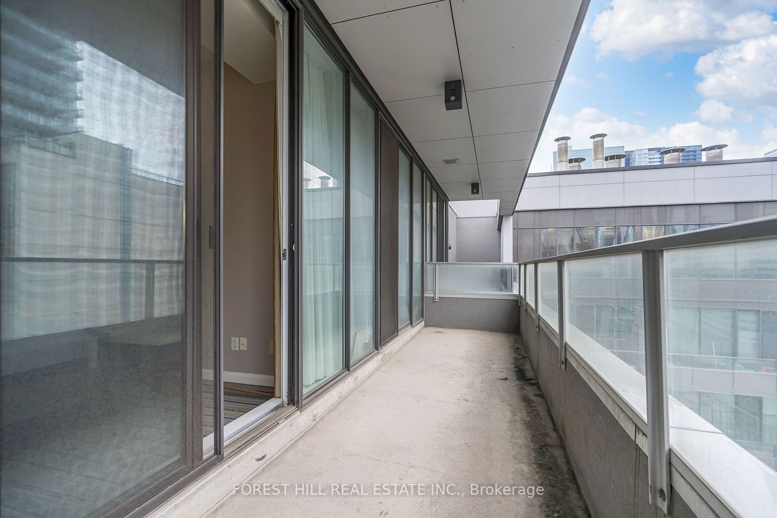 111 Elizabeth St, unit 1901 for rent - image #13