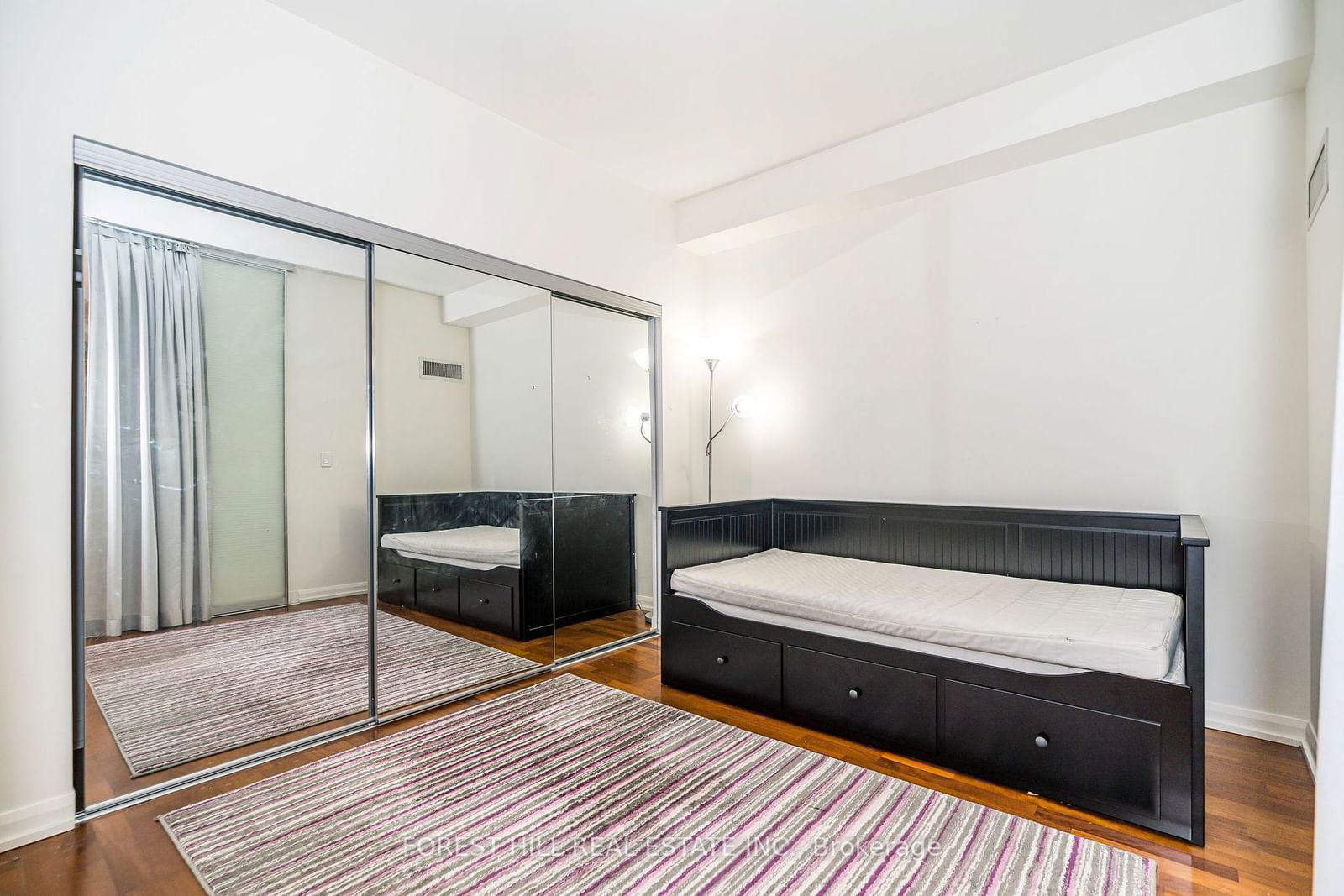 111 Elizabeth St, unit 1901 for rent - image #7