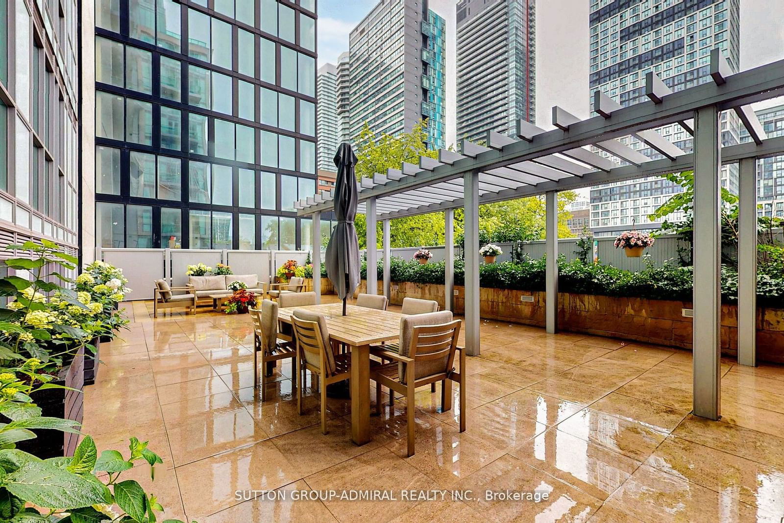 220 George St, unit 304 for sale - image #27