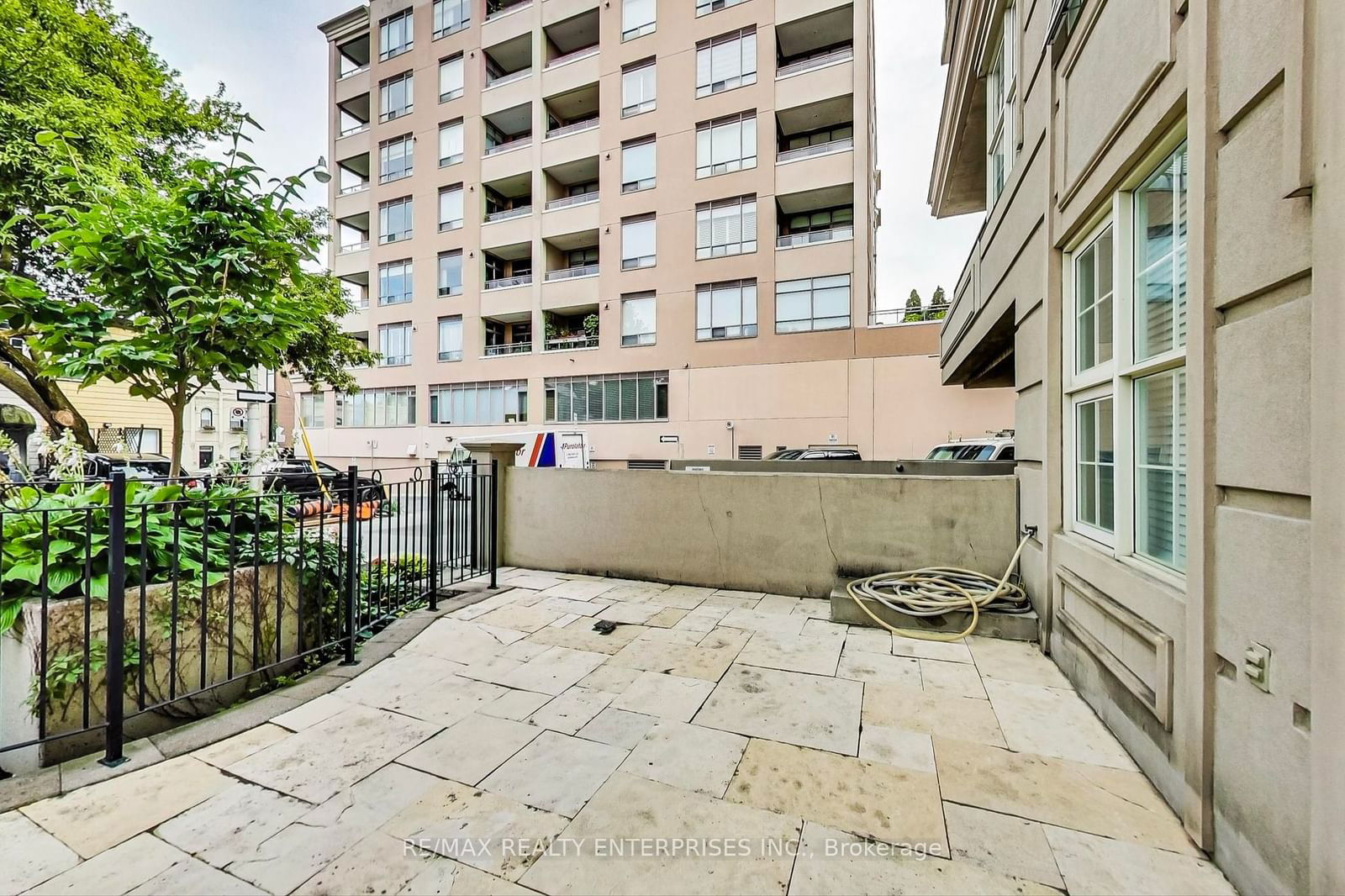 77 Mcmurrich St, unit 310 for sale - image #23