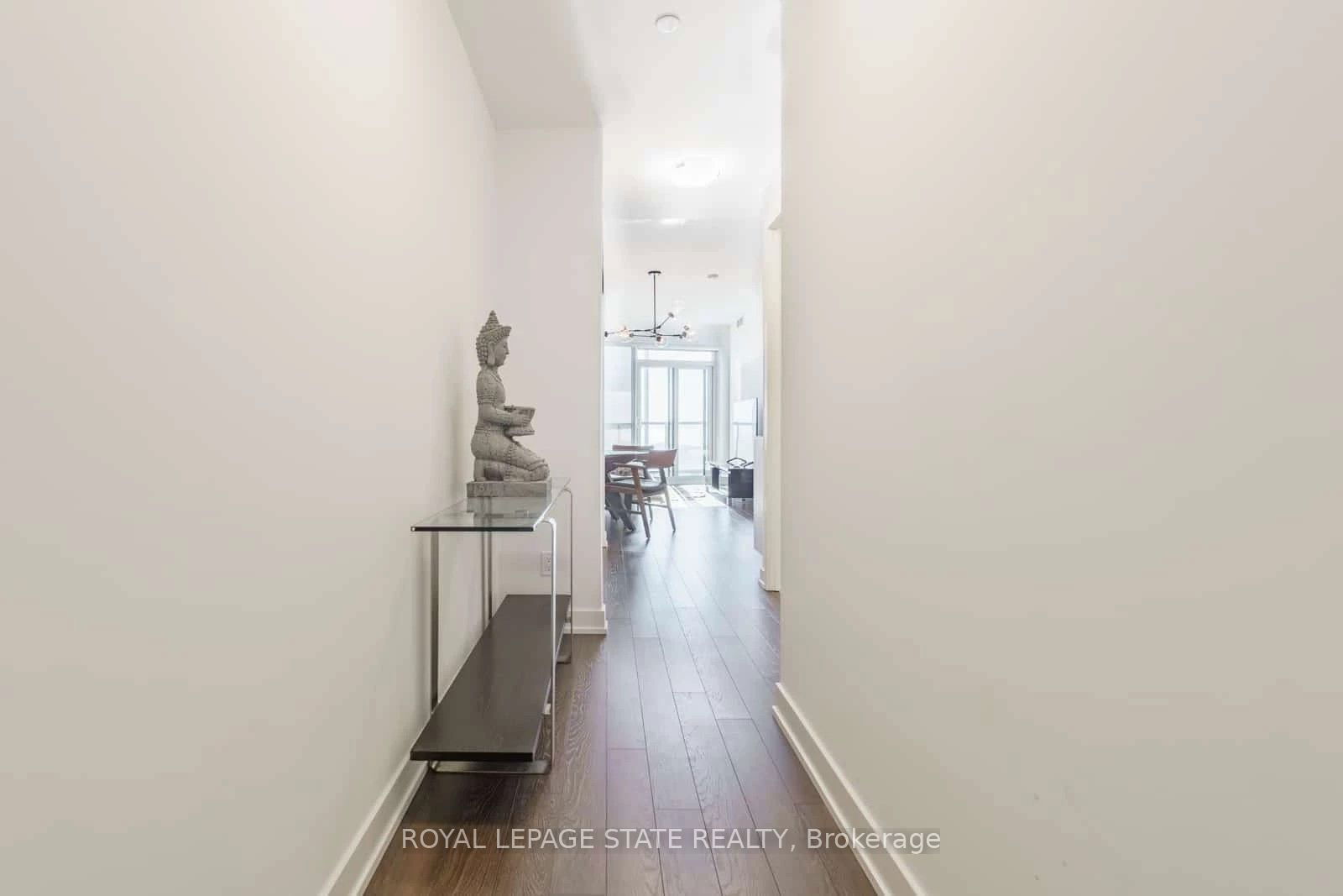 30 Ordnance St, unit 1112 for sale - image #9