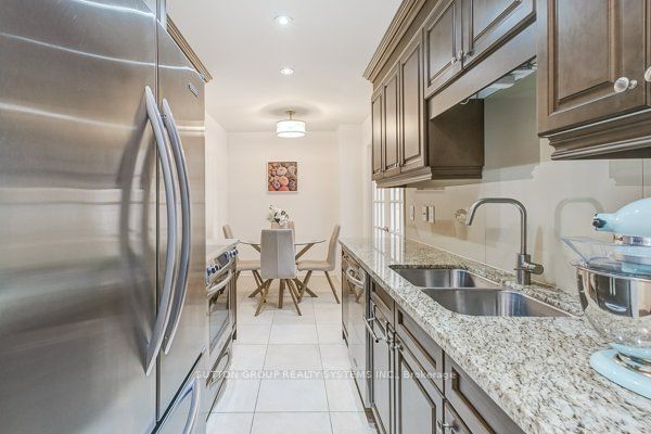 15 Rean Dr, unit 408 for sale - image #10