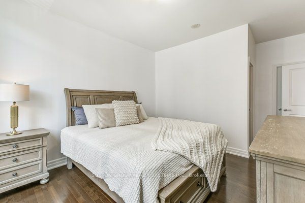 15 Rean Dr, unit 408 for sale - image #16