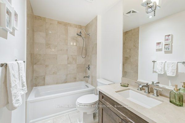 15 Rean Dr, unit 408 for sale - image #19