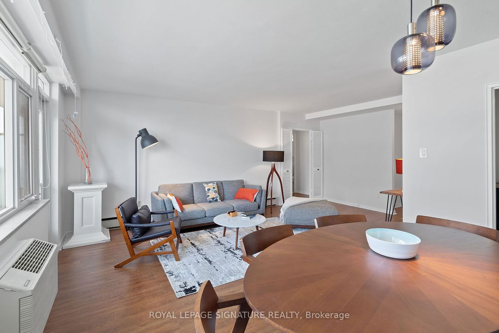 581 Avenue Rd, unit 1104 for sale - image #13