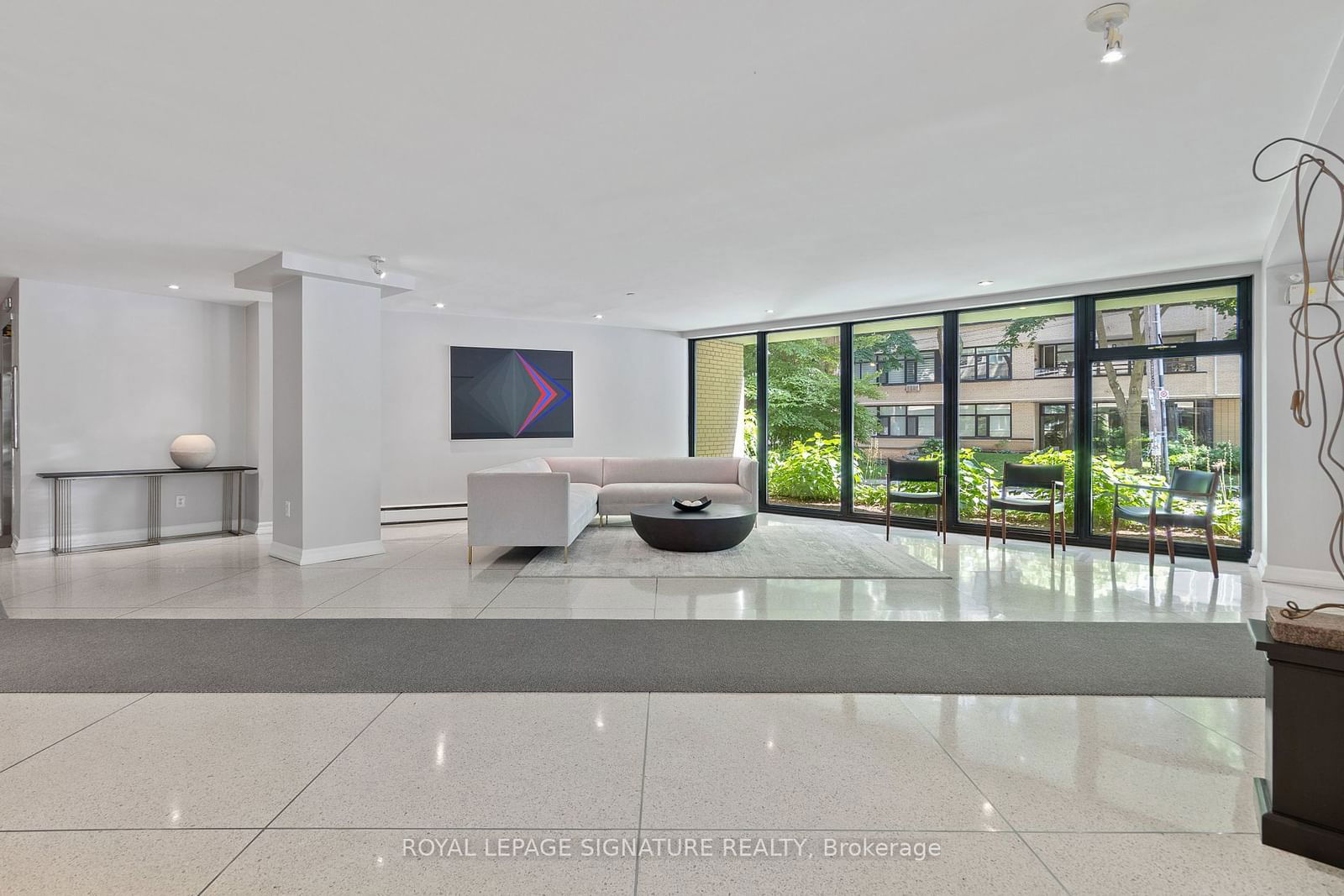 581 Avenue Rd, unit 1104 for sale - image #29