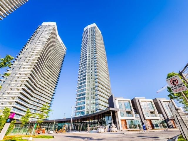 115 Mcmahon Dr, unit 2201 for sale