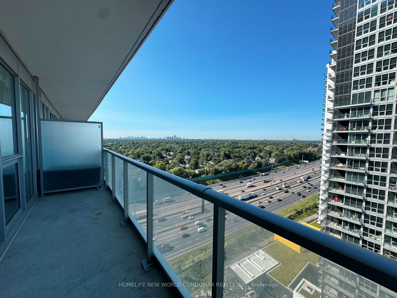 115 Mcmahon Dr, unit 2201 for sale - image #18