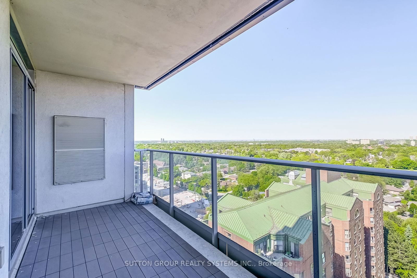 5791 Yonge St, unit 2108 for sale