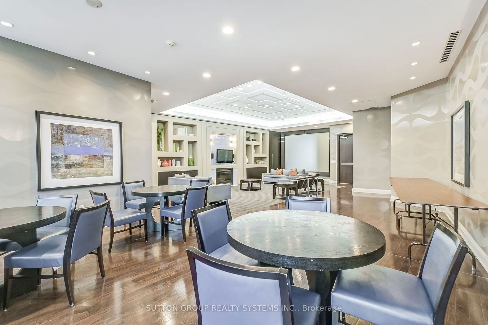 5791 Yonge St, unit 2108 for sale - image #17