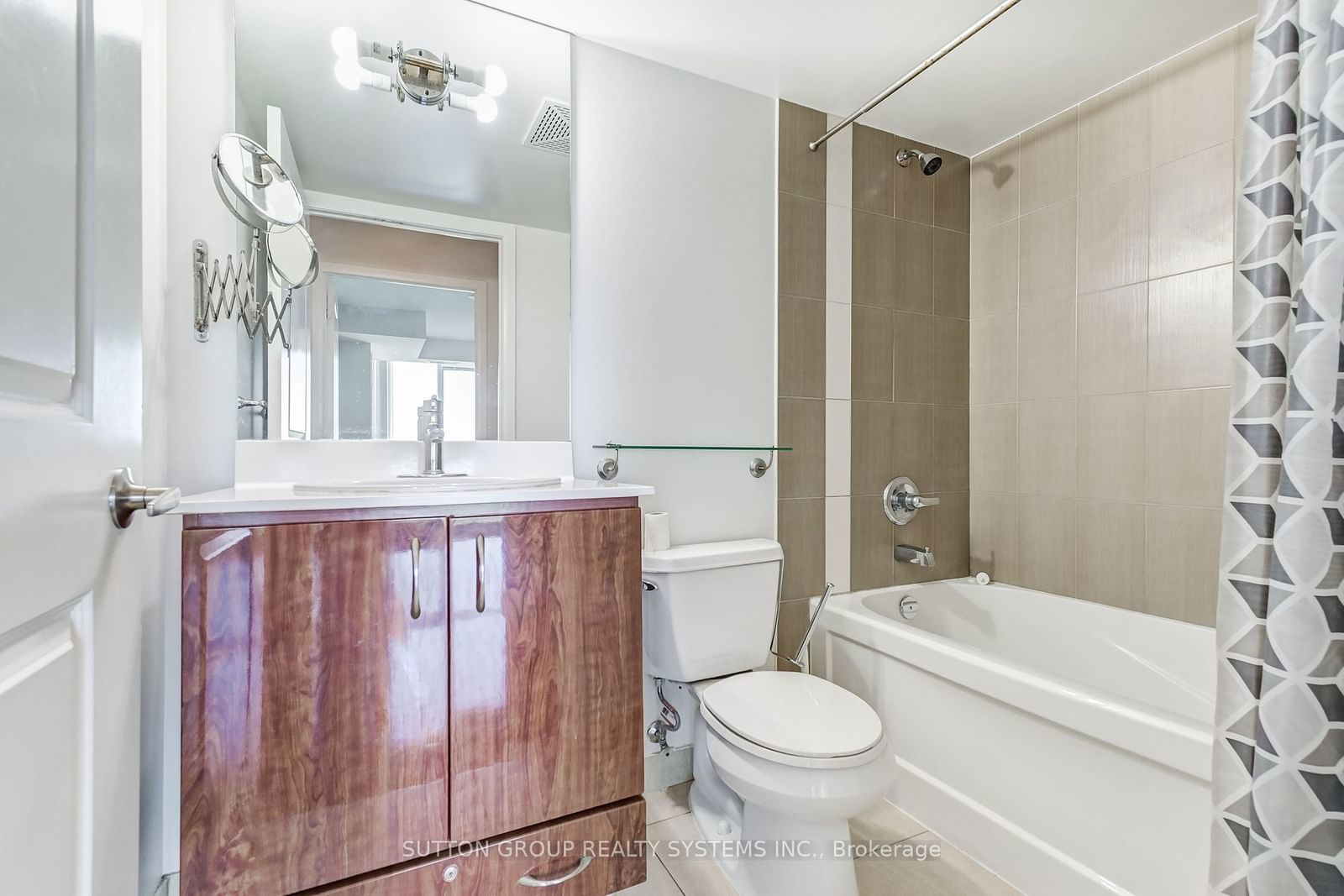 5791 Yonge St, unit 2108 for sale - image #9