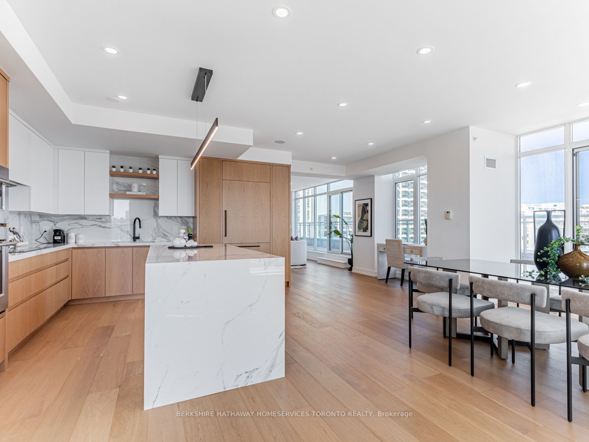 68 merton St, unit PH01 for sale - image #10