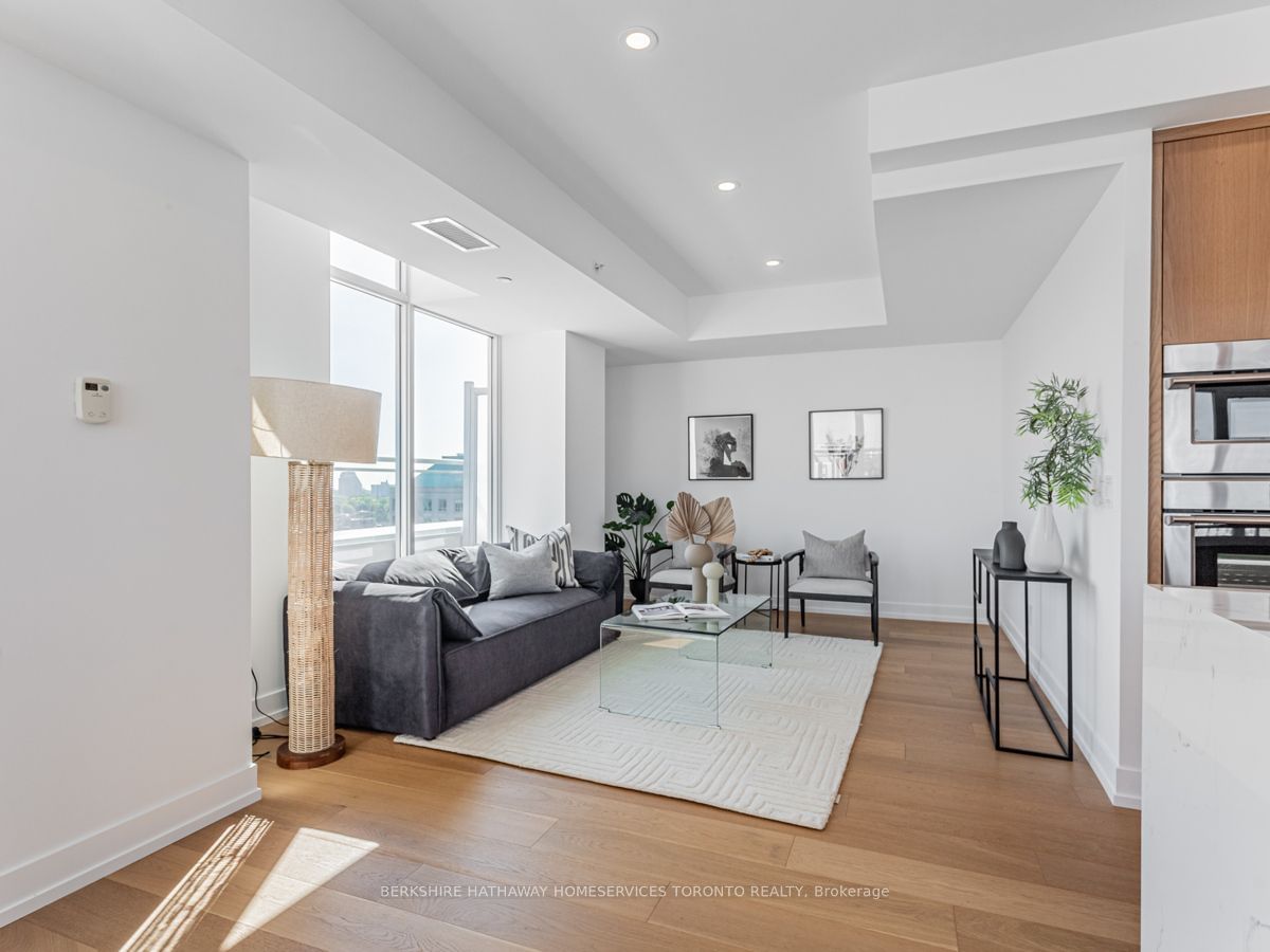 68 merton St, unit PH01 for sale - image #11