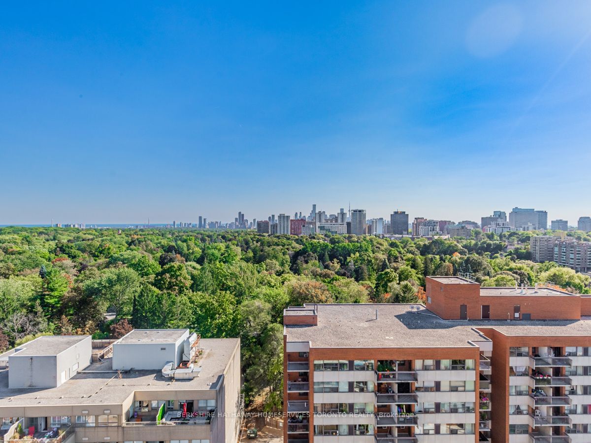 Life Condos, Midtown, Toronto