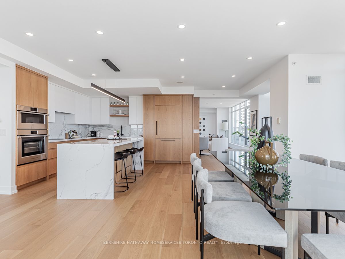 68 merton St, unit PH01 for sale - image #8