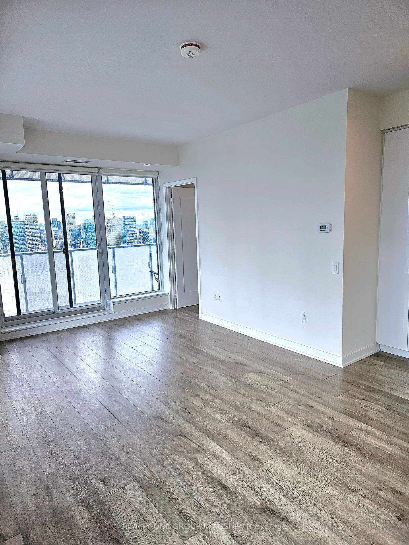 28 Freeland St, unit 4304 for sale - image #8