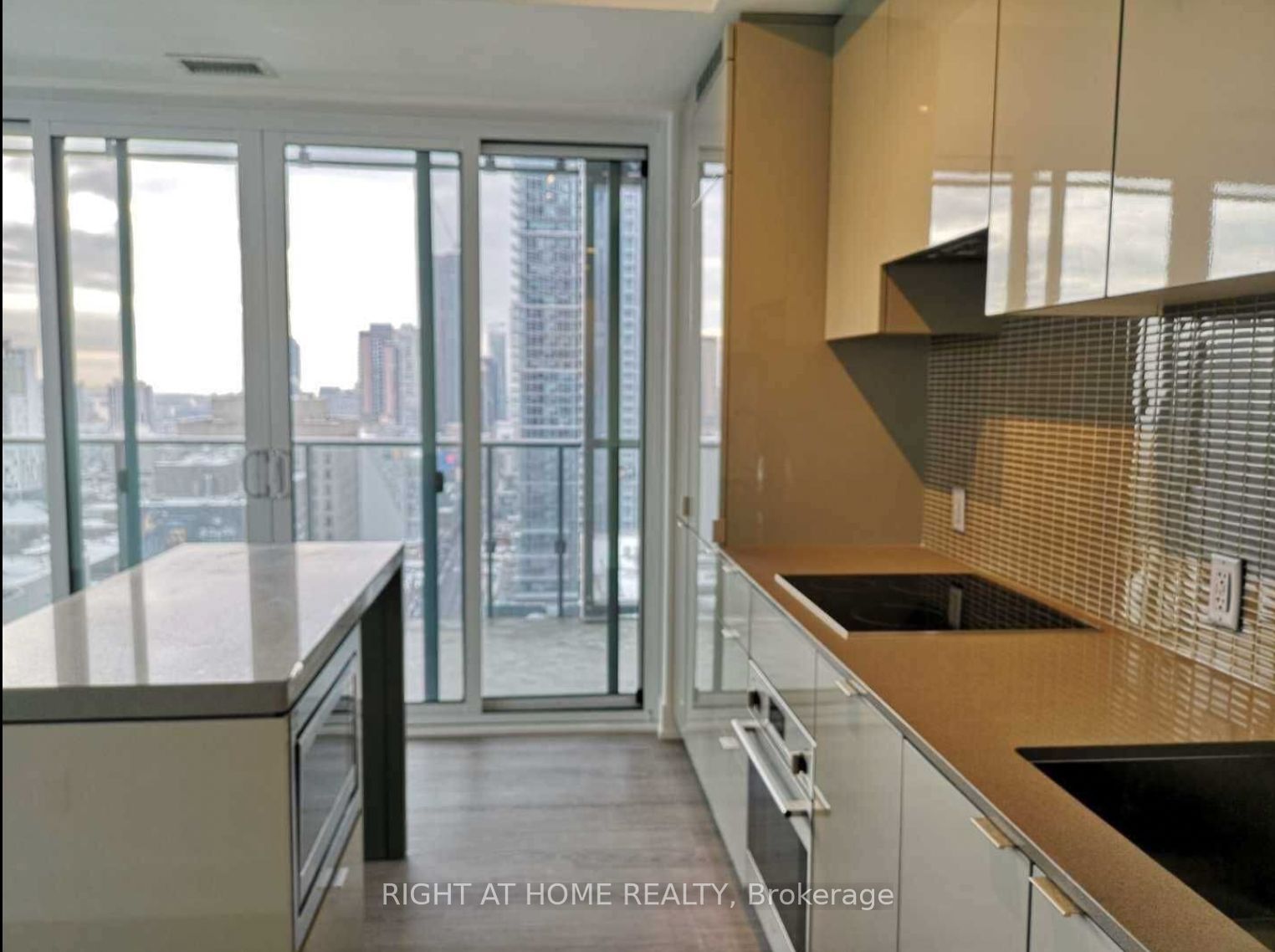 7 Grenville St, unit 2610 for rent - image #6