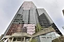 1001 Bay St, unit 3005 for rent