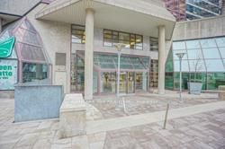 1001 Bay St, unit 3005 for rent - image #2