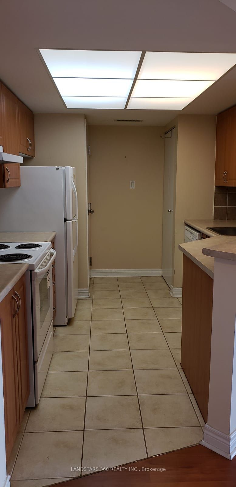 1001 Bay St, unit 3005 for rent - image #25