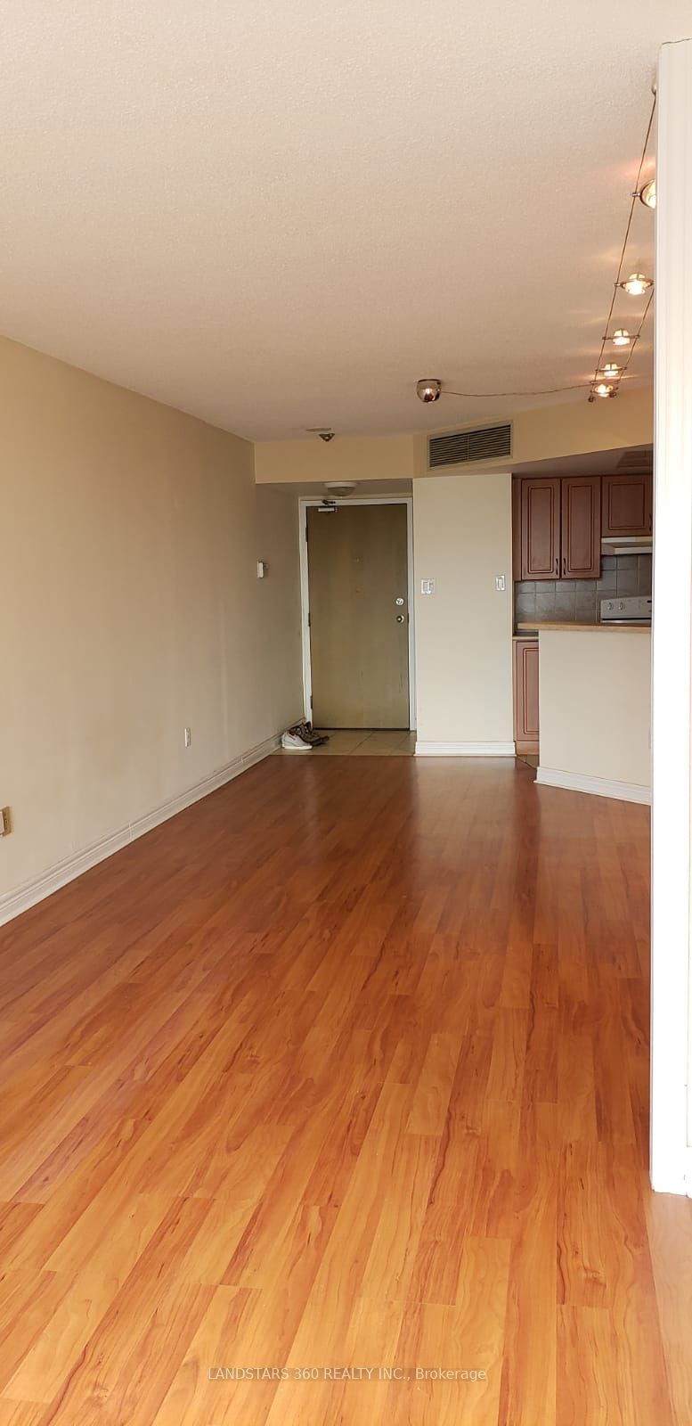 1001 Bay St, unit 3005 for rent