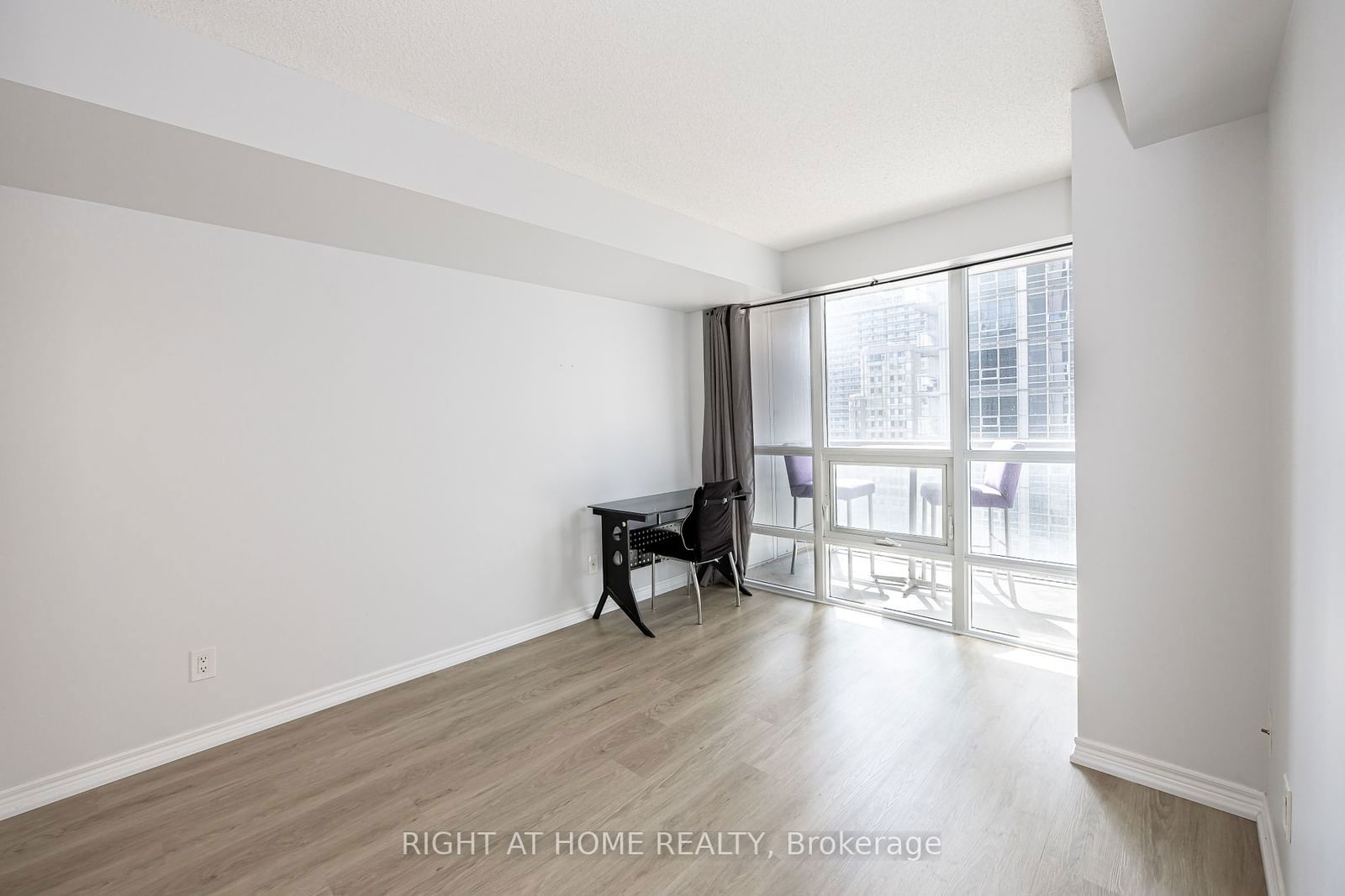 763 Bay St, unit 1006 for sale - image #13