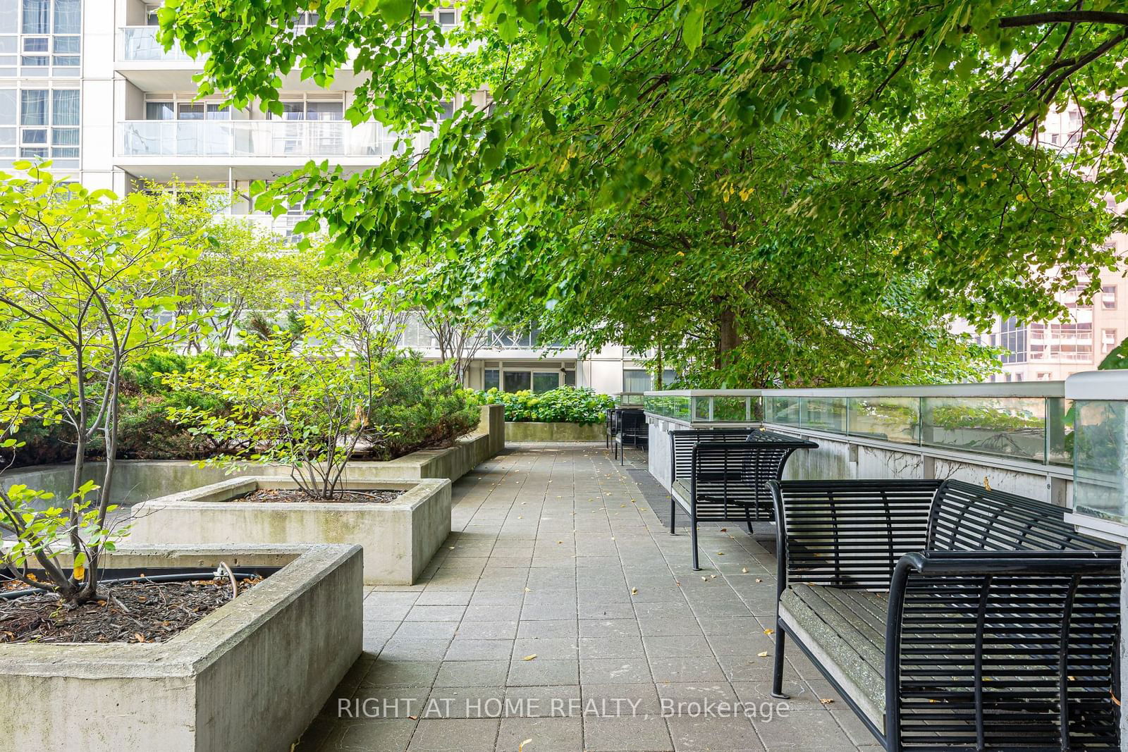 763 Bay St, unit 1006 for sale - image #25