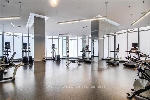 14 York St, unit 4401 for sale - image #23