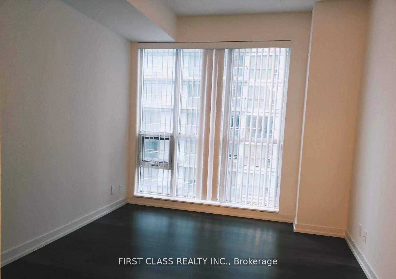 89 Dunfield Ave W, unit #1807 for rent - image #5